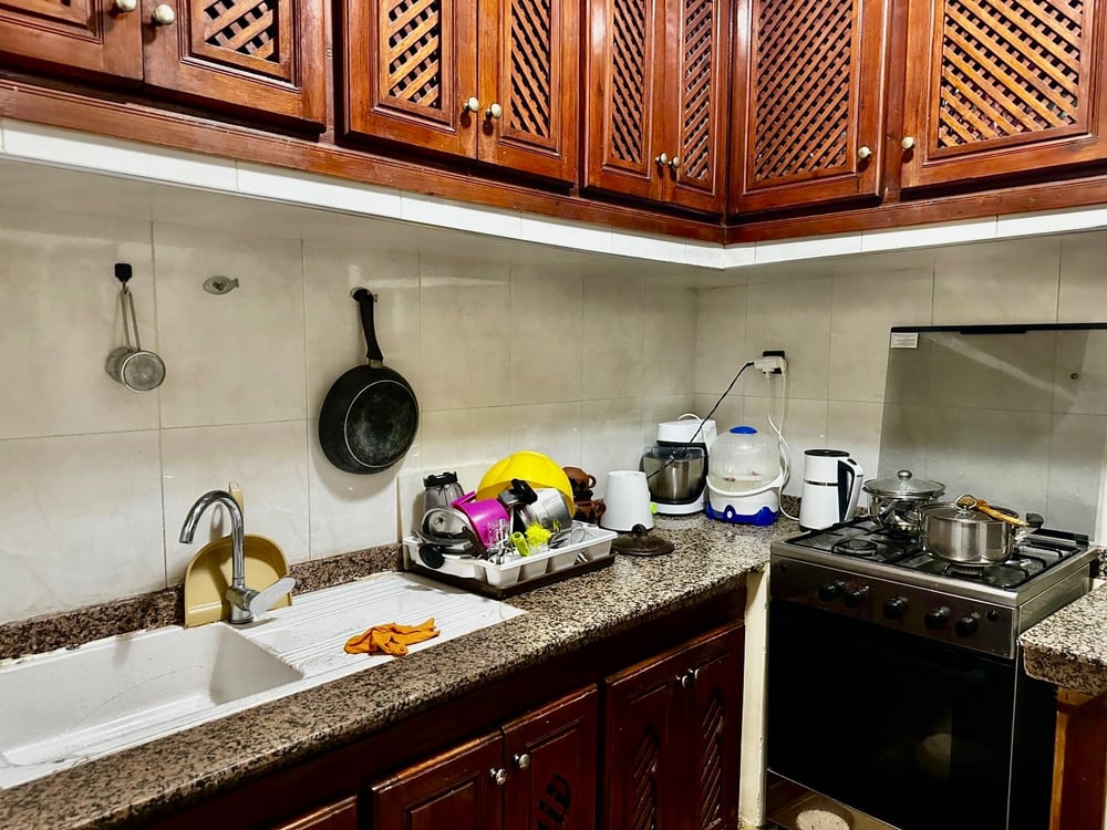 Riad 74 m² à vendre, 7 ch., Bab Eylan, Marrakech — photo 9