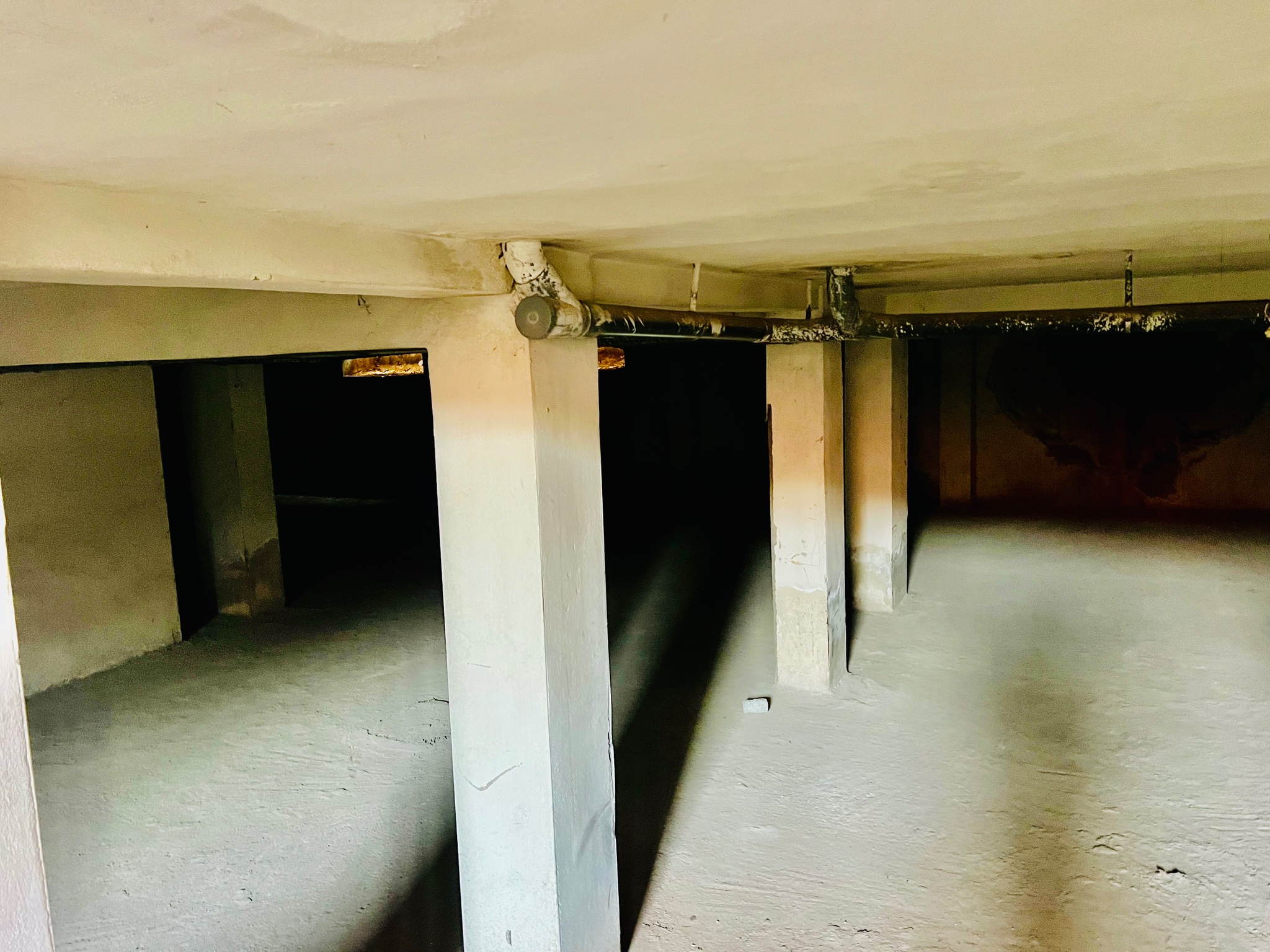 Local commercial 350 m² à louer, Marrakech Massira — miniature 5