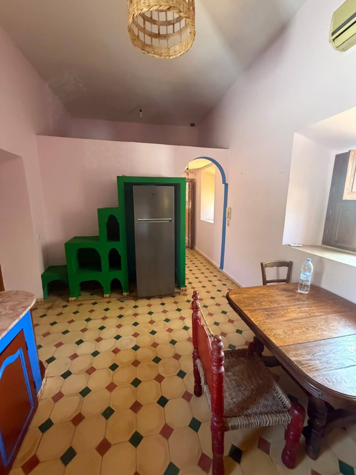 Maison VNA à vendre, Route de Fès Marrakech — miniature 22