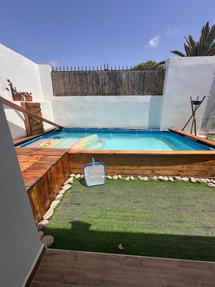 Chalet 199 m² à vendre, Tamaris 1 Casablanca — photo 5