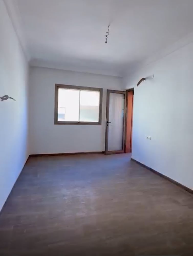 Appartement 86 m² à vendre Targa, Marrakech — photo 6