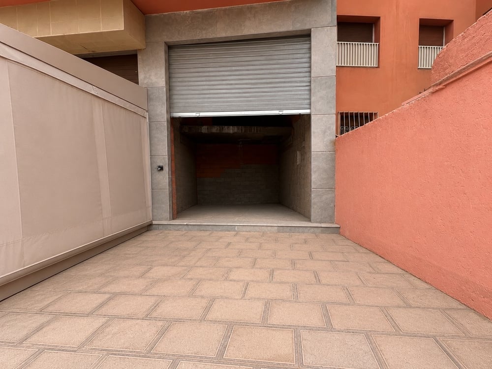 Location : Local commercial bien placé , Gueliz, Marrakech.  — photo 4