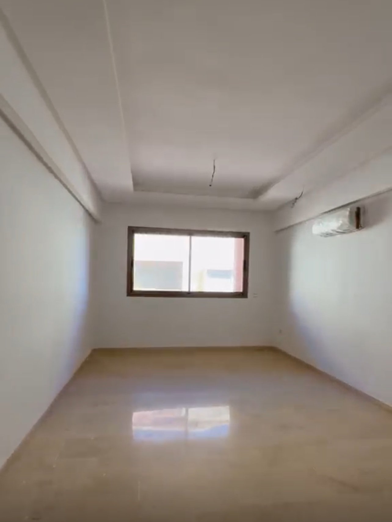 Appartement 86 m² à vendre Targa, Marrakech — miniature 5