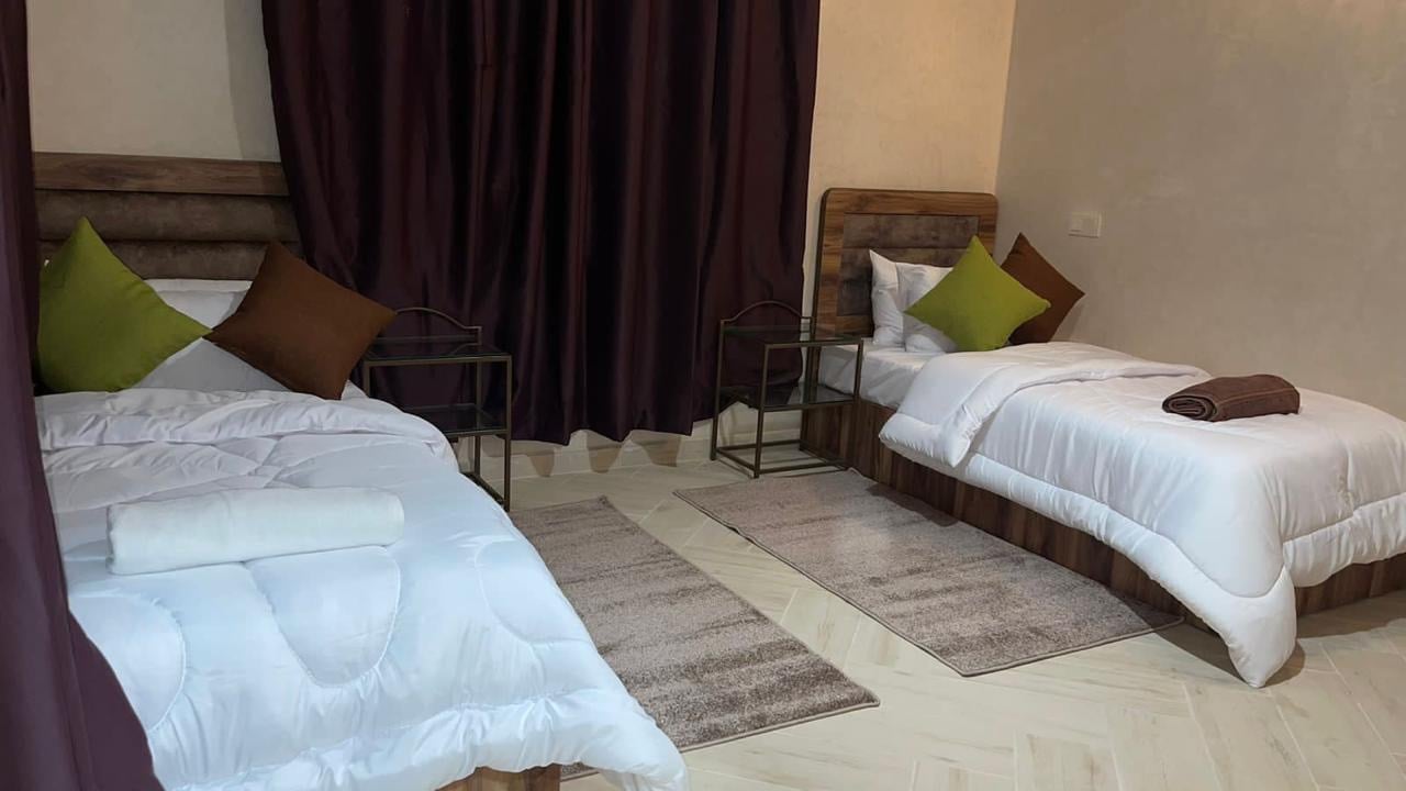 Villa 400 m² à vendre, 8 ch., Route de Fès, Marrakech — miniature 5
