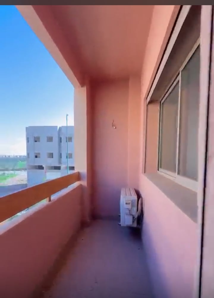 Appartement 86 m² à vendre Targa, Marrakech — photo 2