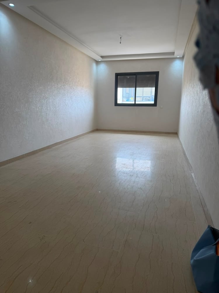 Vente/ Achat : programme neuf d’appartements quartier Nassim , Casablanca  — photo 3