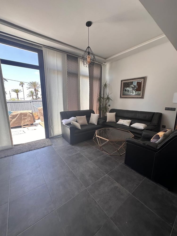Chalet 199 m² à vendre, Tamaris 1 Casablanca — photo 9