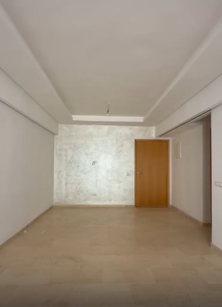 Appartement 86 m² à vendre Targa, Marrakech — photo 3