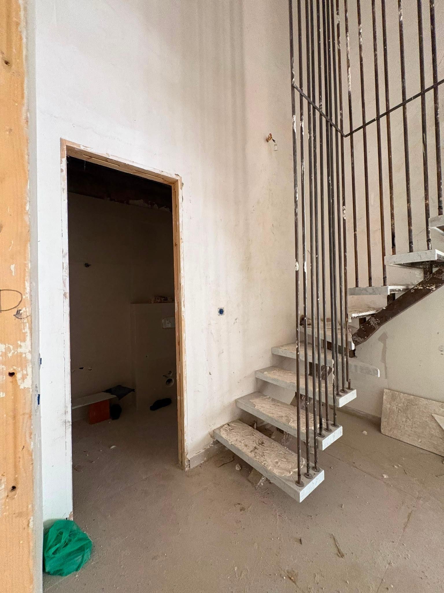 Duplex 75 m² à vendre, 2 ch., RDC, Semlalia, Marrakech — miniature 3