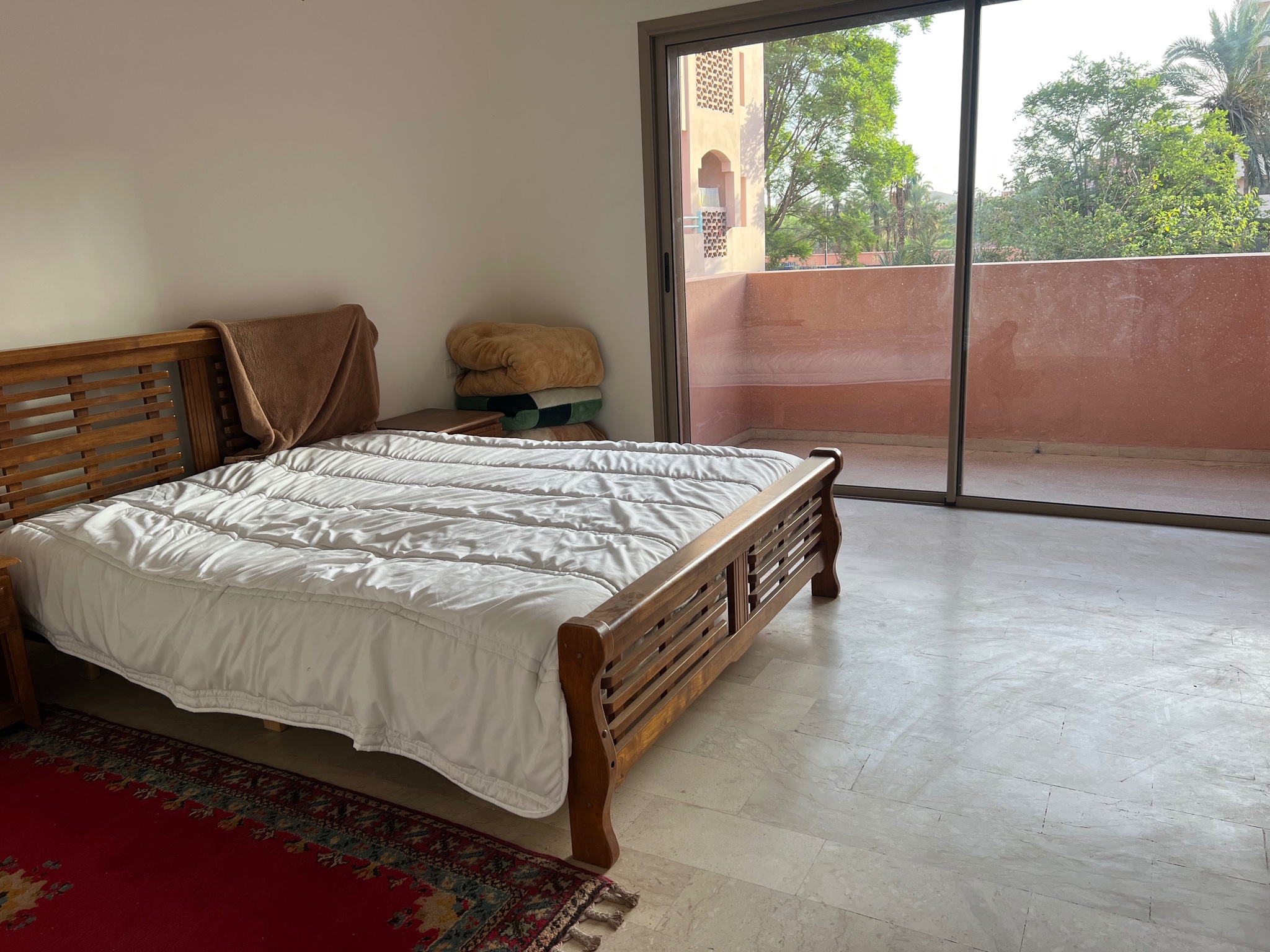 Villa 600 m² à vendre, Amerchiche, Marrakech — miniature 12