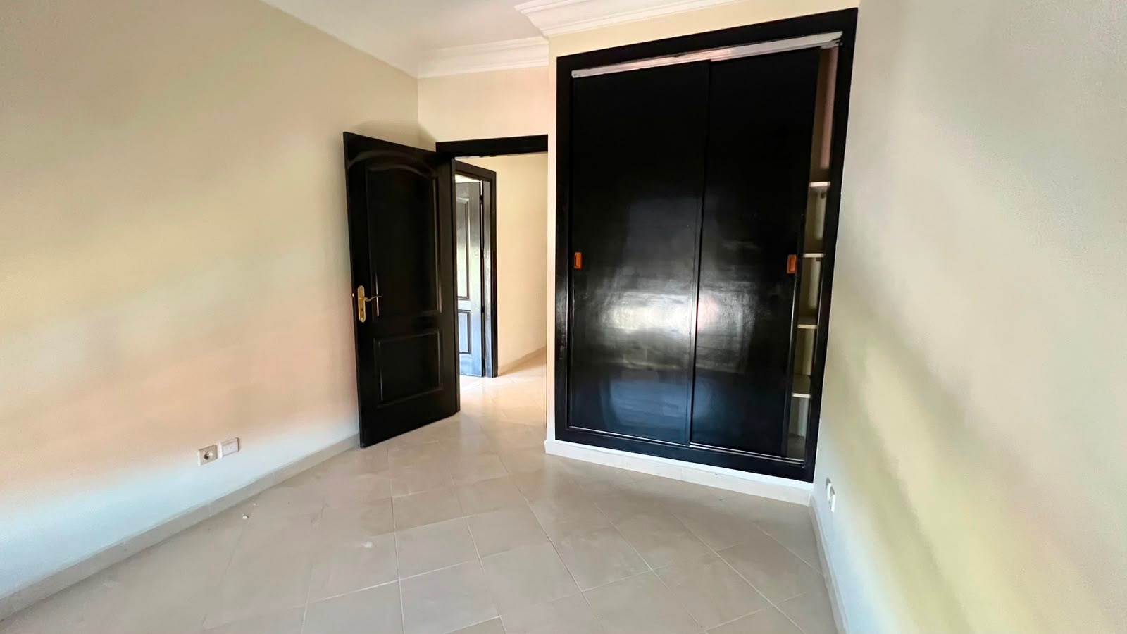 Appartement vide 70 m² à louer, Route de Casablanca Marrakech — miniature 6