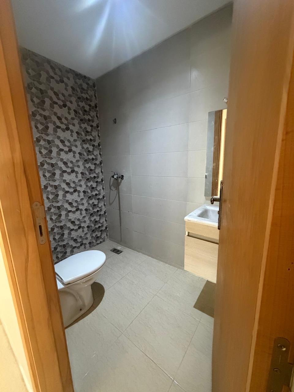 Vente/ Achat : programme neuf d’appartements quartier Nassim , Casablanca  — miniature 7