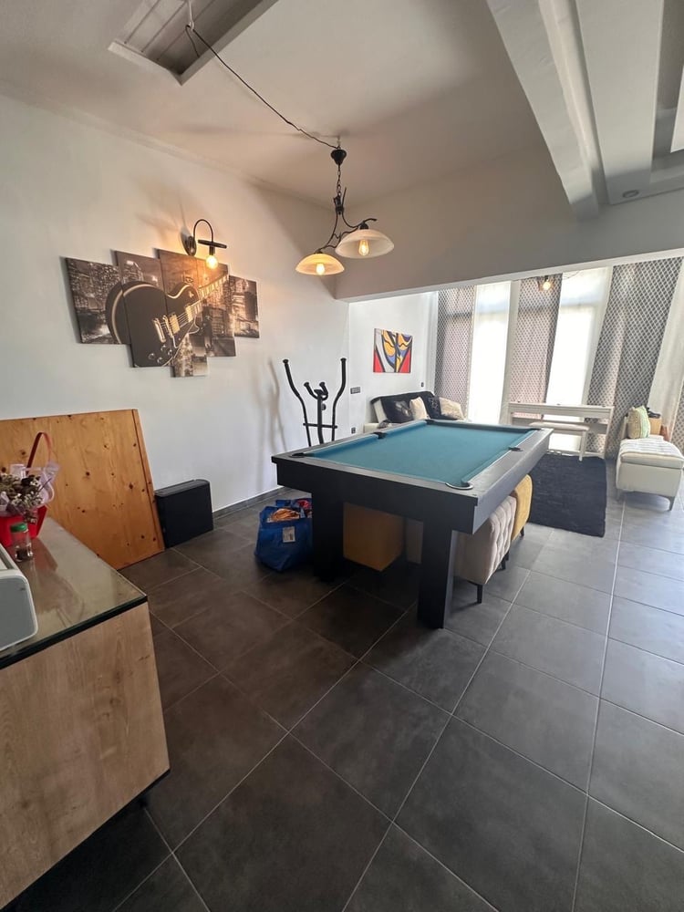 Chalet 199 m² à vendre, Tamaris 1 Casablanca — photo 13
