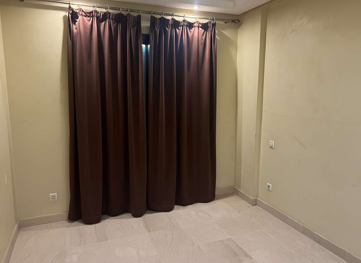 Appartement 113 m² 2 ch. à vendre Hivernage, Marrakech — miniature 6