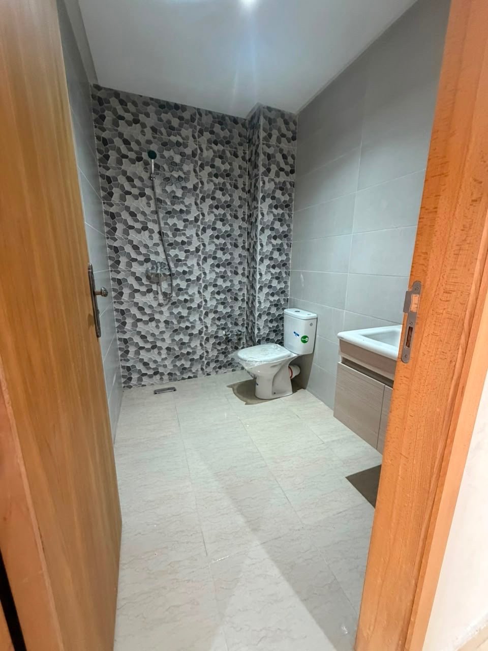 Vente/ Achat : programme neuf d’appartements quartier Nassim , Casablanca  — miniature 9