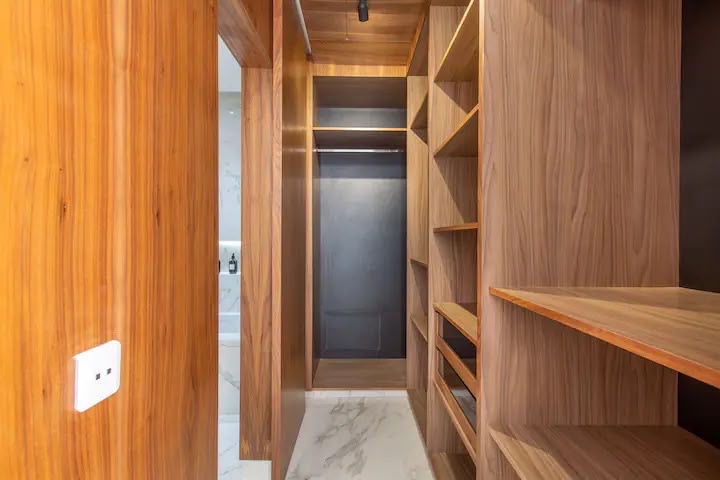 Vente : superbe villa moderne , route ourika , Marrakech  — miniature 16