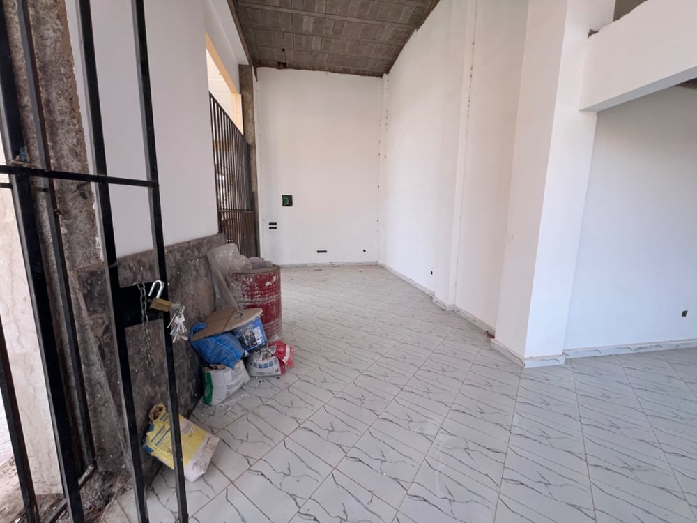 Local commercial 68 m² à louer Charaf, Izdihar, Marrakech — photo 4