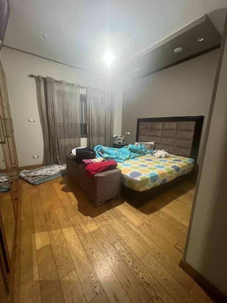 Appartement meublé 137 m² à vendre, Californie Casablanca — miniature 11