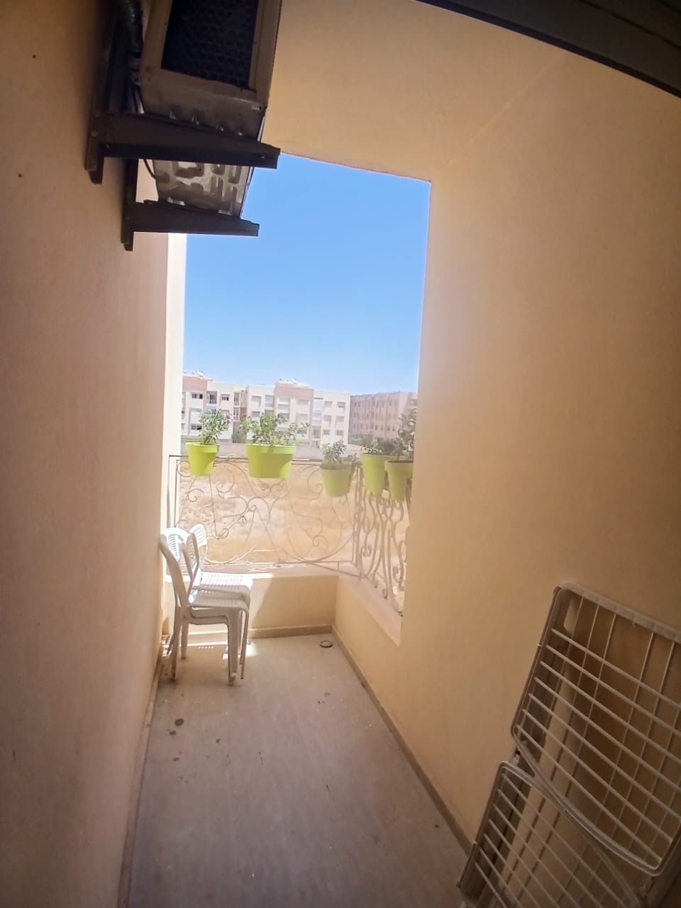 Vente : Appartement meublé , quartier Nejd, Marrakech  — miniature 8