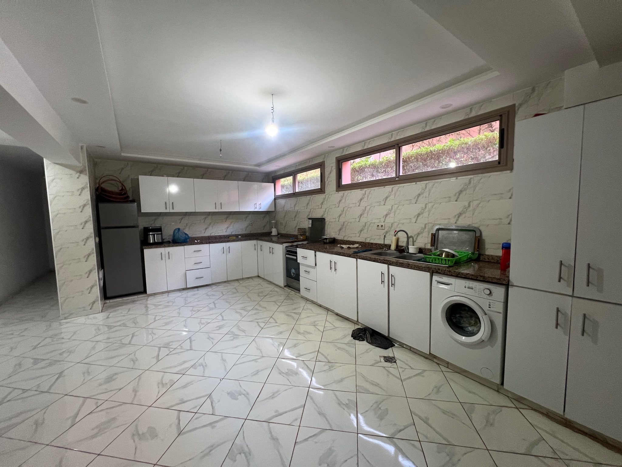 Villa 600 m² à vendre, Amerchiche, Marrakech — miniature 8