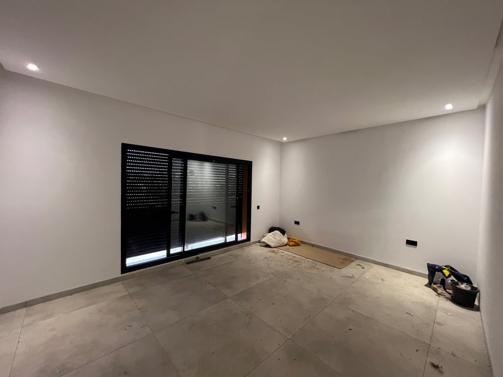 Villa moderne 1002 m², 5 suites, à vendre, Amelkis, Marrakech — photo 18