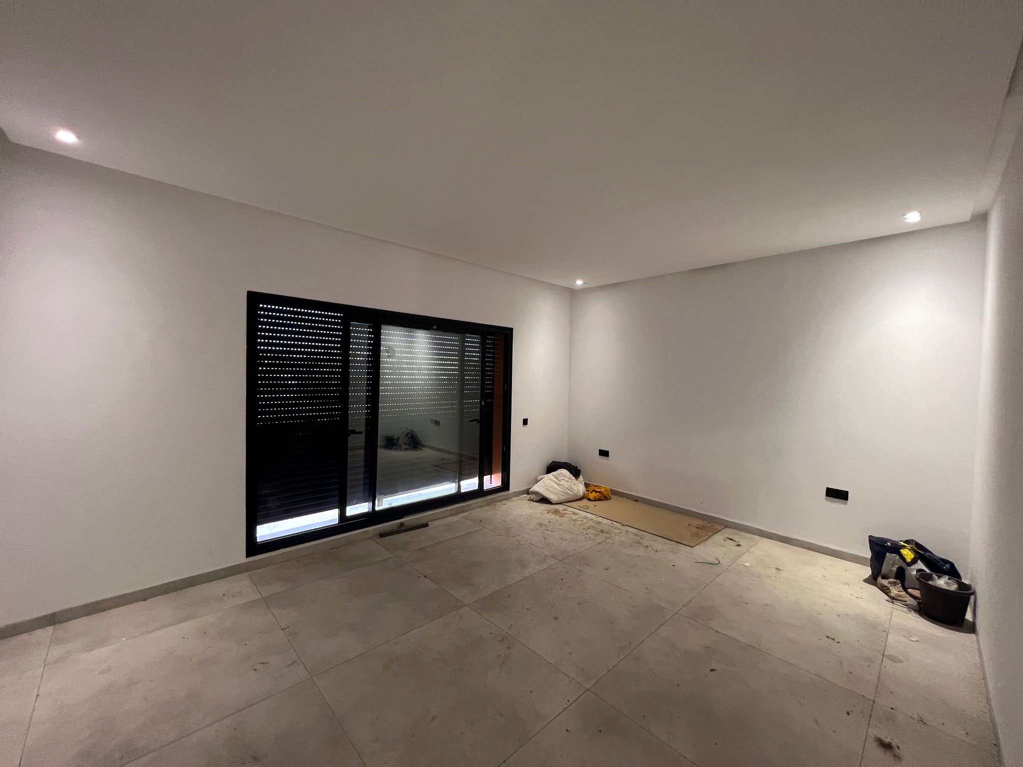 Villa moderne 1002 m², 5 suites, à vendre, Amelkis, Marrakech — miniature 18