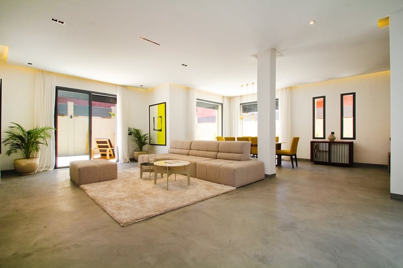 Vente: villa de charme quartier Agdal (Bab Ighli), Marrakech — Villa, Marrakech