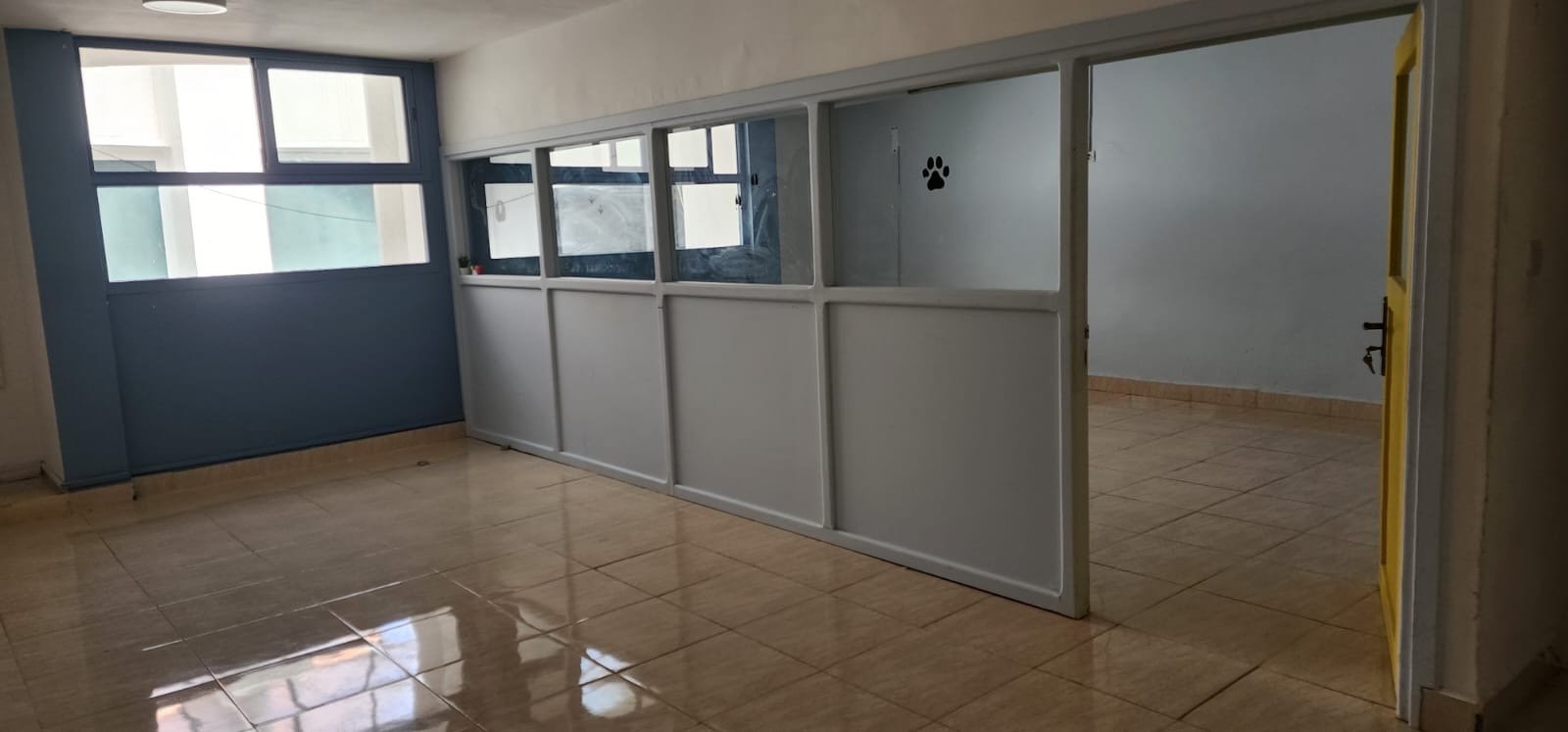 Location : bail commercial, ( 3,6,9) Local commercial, Gueliz, Marrakech  — miniature 3