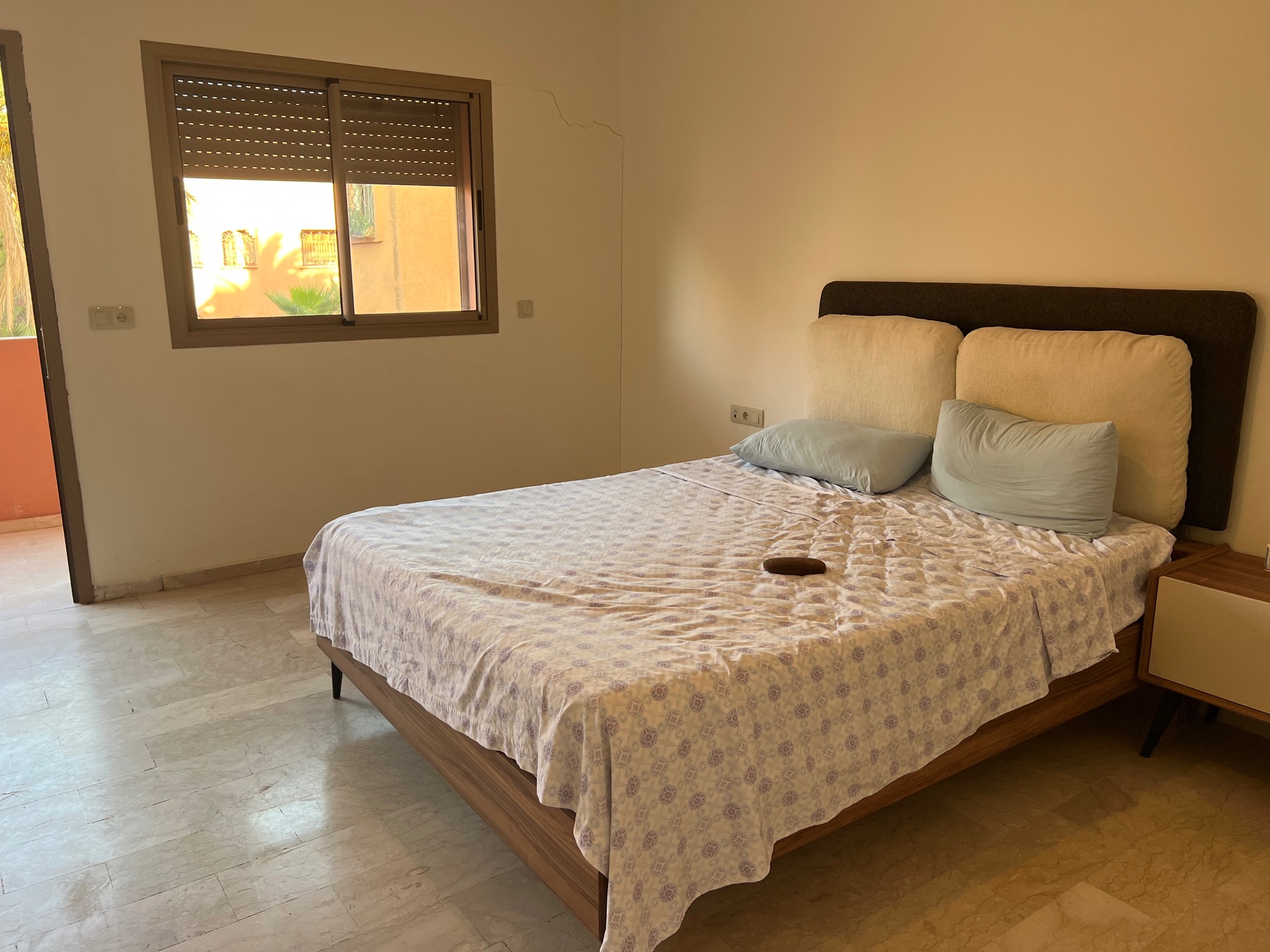 Villa 600 m² à vendre, Amerchiche, Marrakech — miniature 10