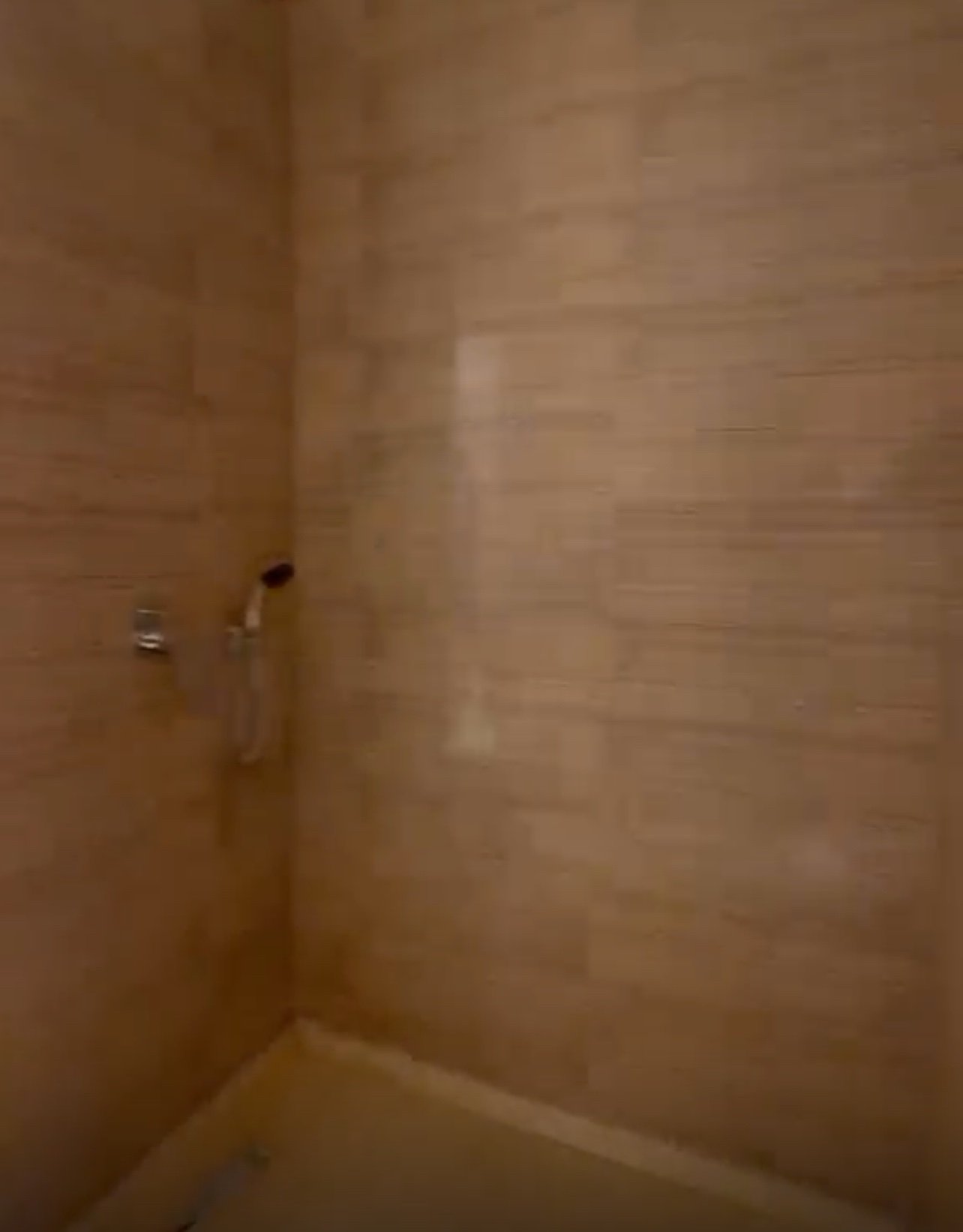 Appartement 86 m² à vendre Targa, Marrakech — miniature 8