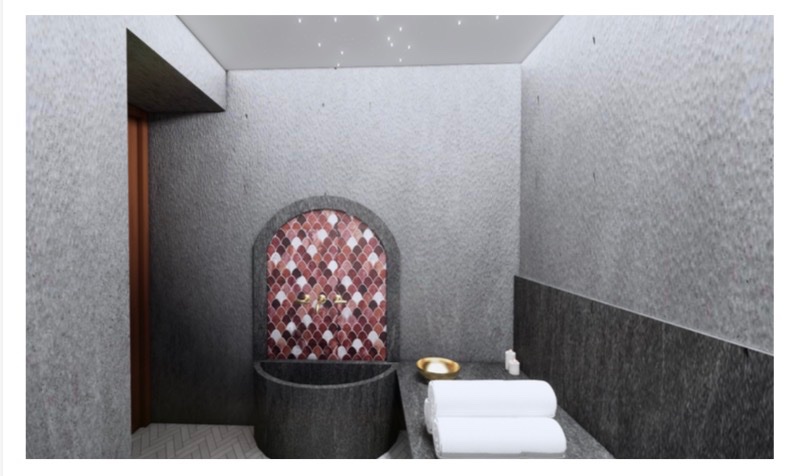 Riad 73 m² à vendre, Médina, Marrakech — miniature 13