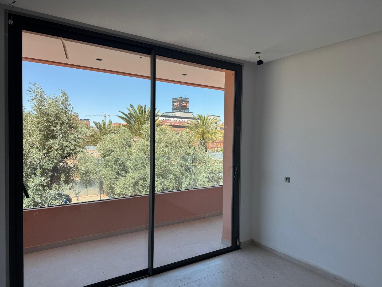 Appartement neuf à vendre Guéliz, Marrakech — miniature 3