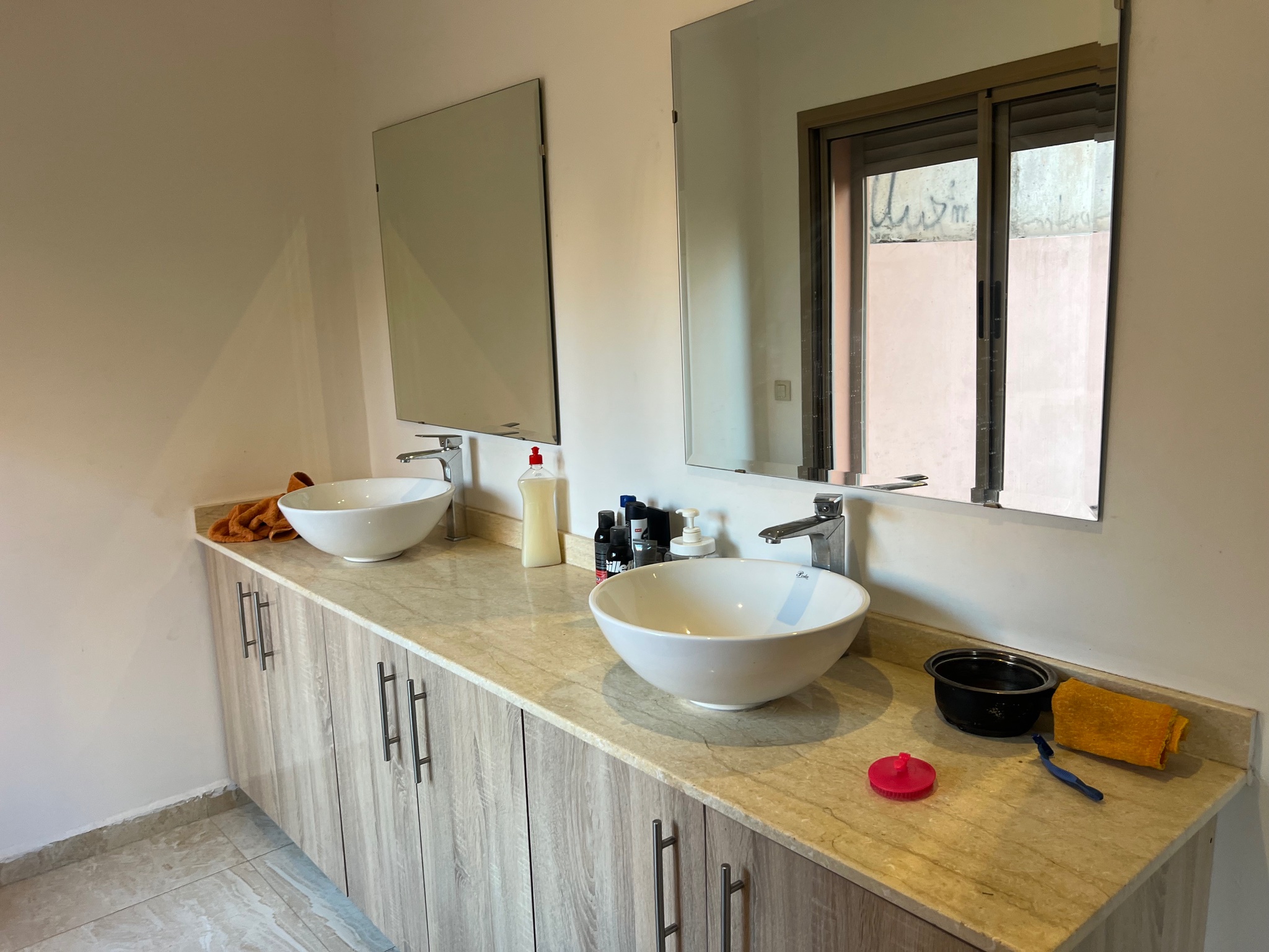 Villa 600 m² à vendre, Amerchiche, Marrakech — miniature 9