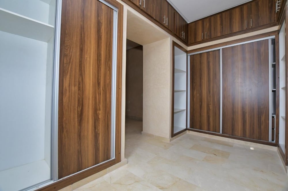 Villa de luxe 2 ha à vendre, Sidi Abdellah Ghiate, Marrakech — photo 9