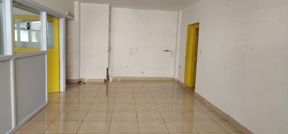 Location : bail commercial, ( 3,6,9) Local commercial, Gueliz, Marrakech  — photo 8