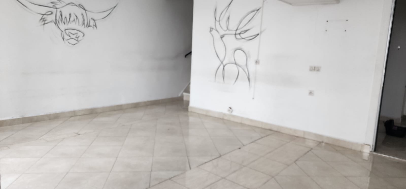 Location : bail commercial, ( 3,6,9) Local commercial, Gueliz, Marrakech  — miniature 7
