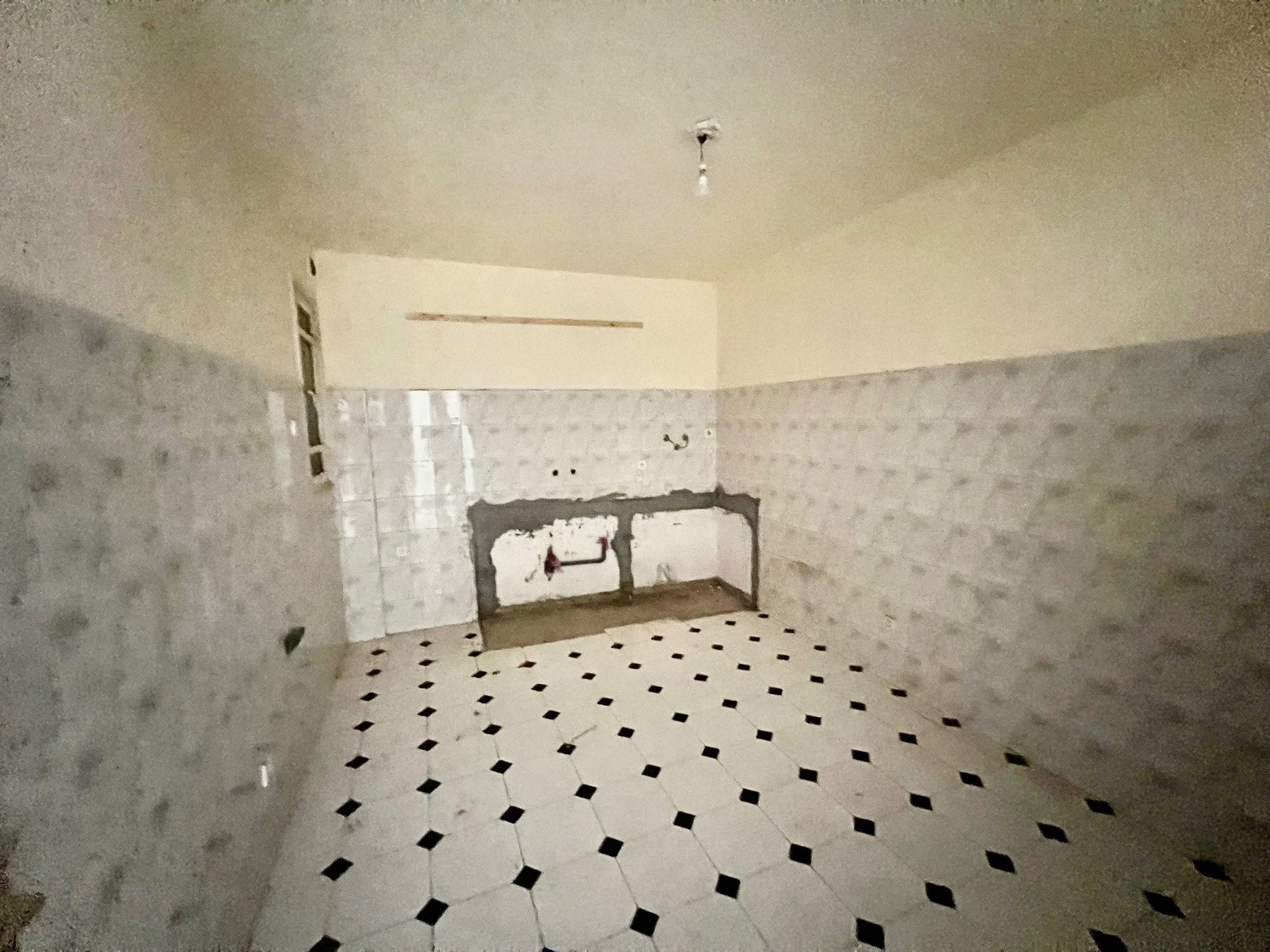 À louer : Appartement vide ,120 m , 3 chambres , Gueliz, Marrakech  — miniature 8