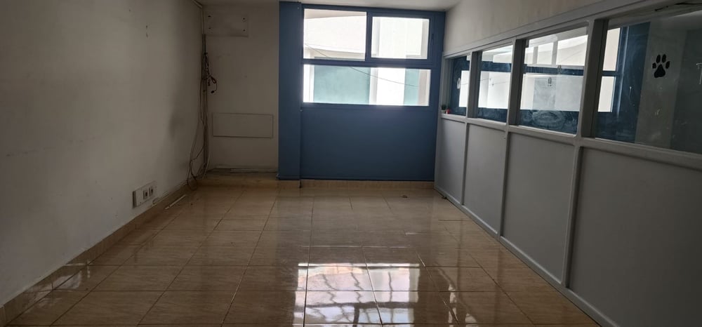Location : bail commercial, ( 3,6,9) Local commercial, Gueliz, Marrakech  — photo 4
