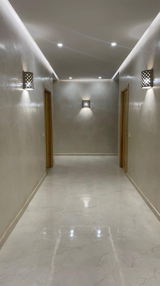 Villa 400 m² à vendre, 8 ch., Route de Fès, Marrakech — photo 15