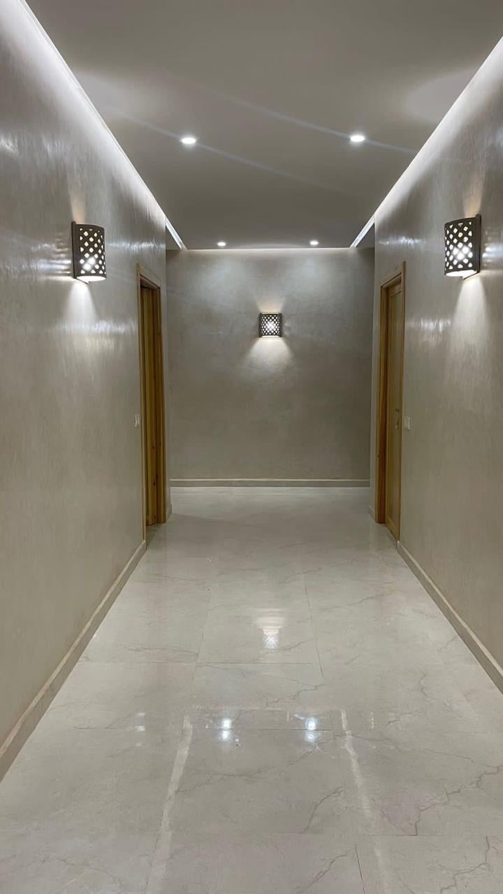 Villa 400 m² à vendre, 8 ch., Route de Fès, Marrakech — miniature 15