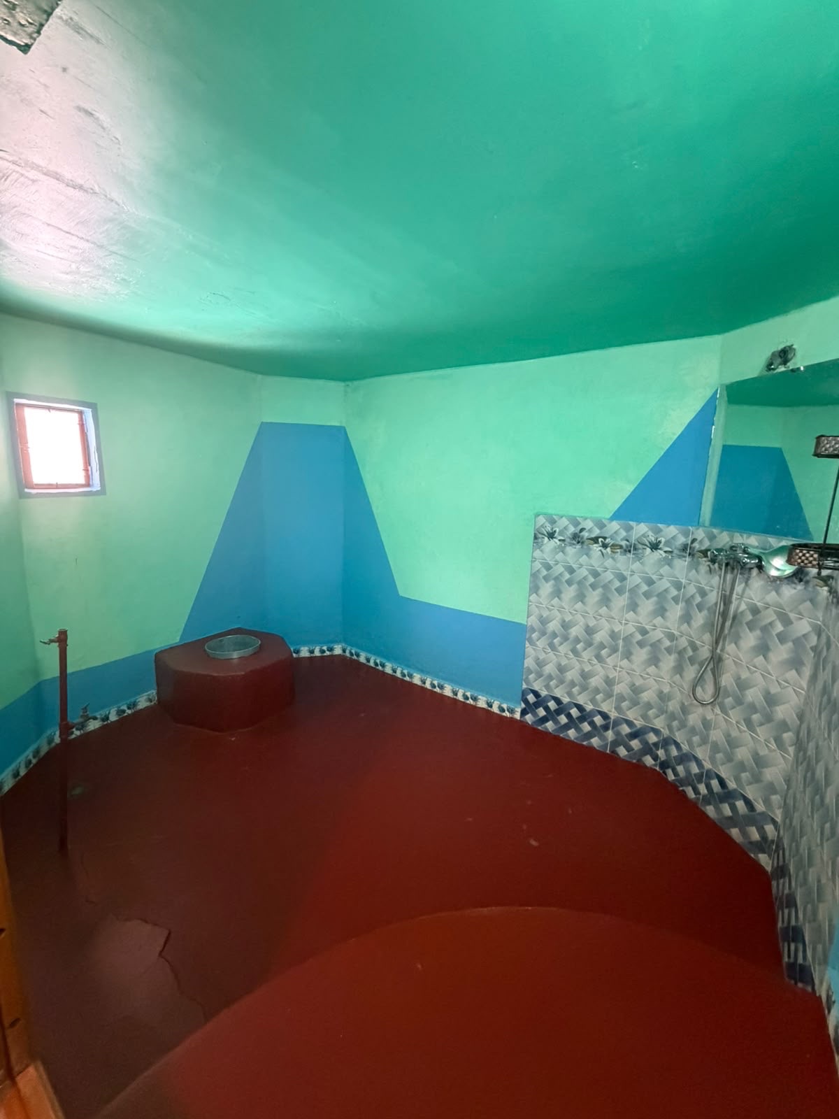 Maison VNA à vendre, Route de Fès Marrakech — miniature 21