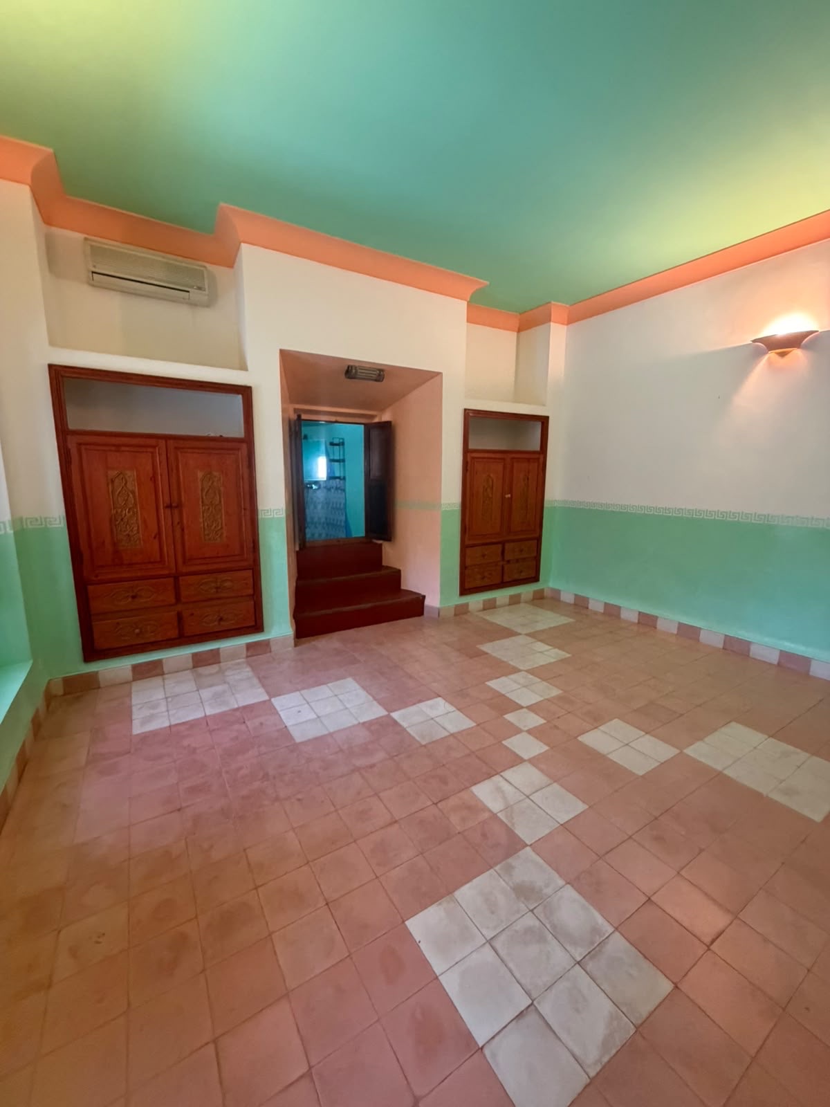 Maison VNA à vendre, Route de Fès Marrakech — miniature 15