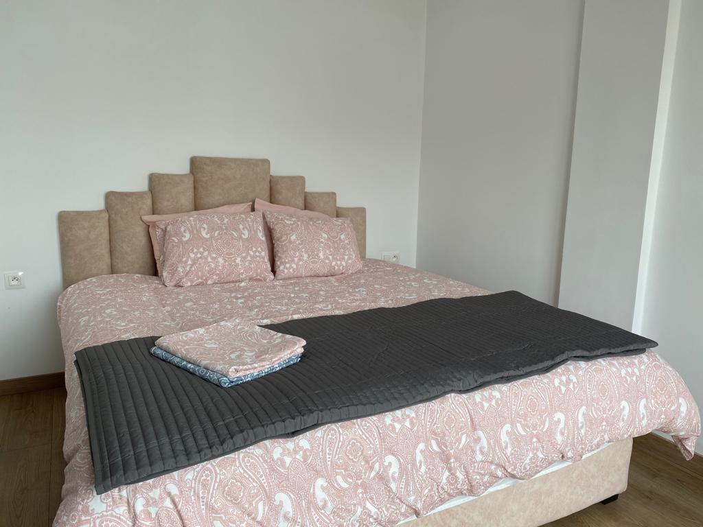 Appartement duplex à louer , dernier étage, Racine, Casablanca — miniature 10