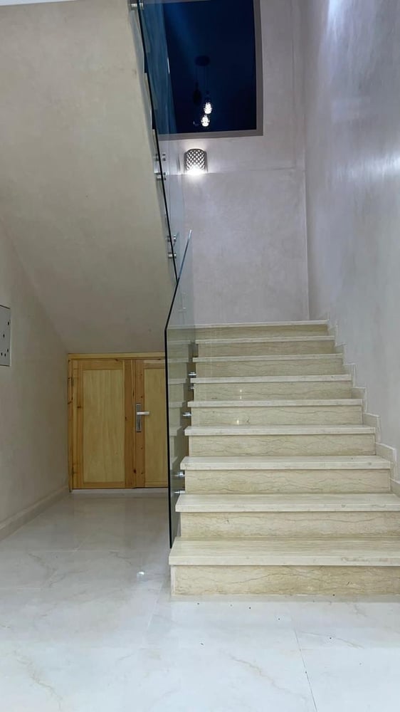 Villa 400 m² à vendre, 8 ch., Route de Fès, Marrakech — photo 14