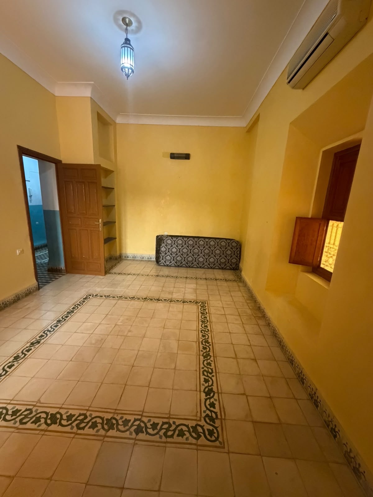 Maison VNA à vendre, Route de Fès Marrakech — miniature 9