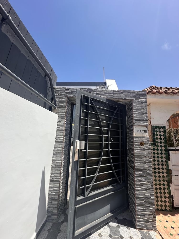 Chalet 199 m² à vendre, Tamaris 1 Casablanca — photo 14