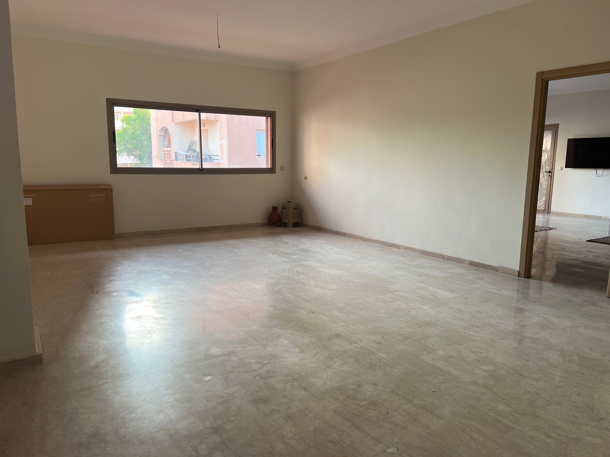 Villa 600 m² à vendre, Amerchiche, Marrakech — miniature 16