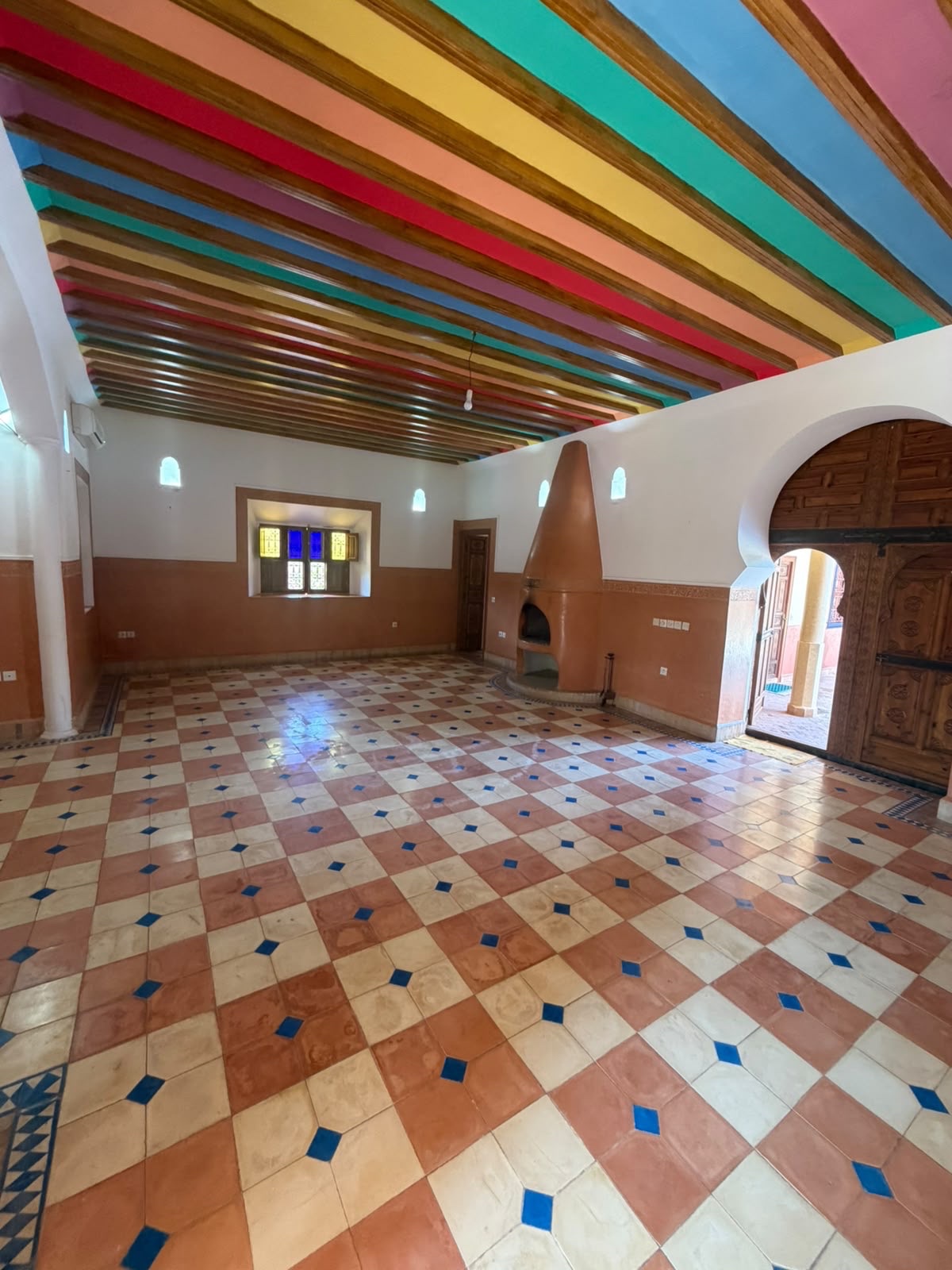 Maison VNA à vendre, Route de Fès Marrakech — miniature 24