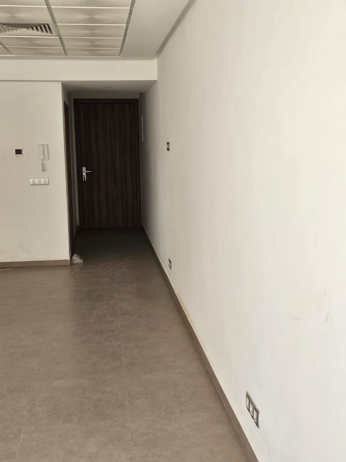 Bureau 74 m² à vendre, Gueliz, Marrakech — miniature 3