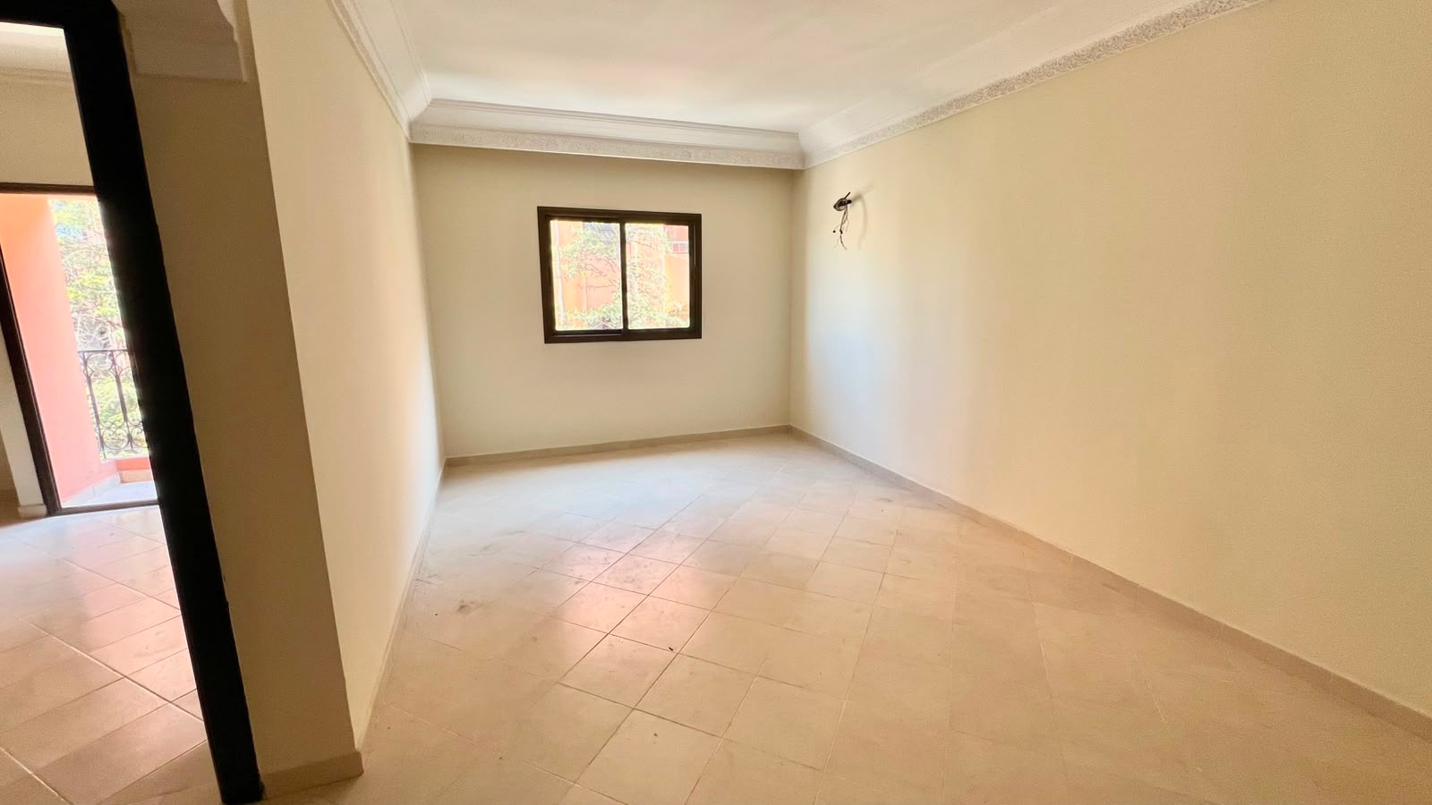 Appartement vide 70 m² à louer, Route de Casablanca Marrakech — miniature 5